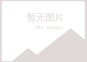 山西夏岚采矿有限公司